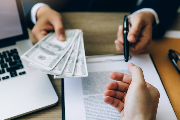 Best Home Equity Lines of Credit (HELOC)  in Clymer, PA