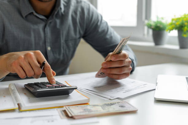 Trusted Clymer, PA Loan Agency Experts