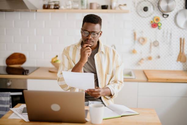 Best Loan Documentation Assistance  in Clymer, PA