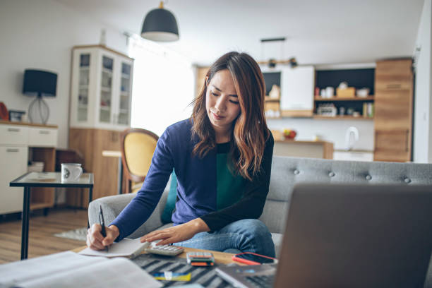 Loan Documentation Assistance in Clymer, PA