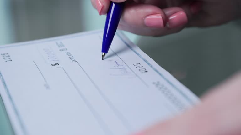Best Hard Money Loans  in Clymer, PA