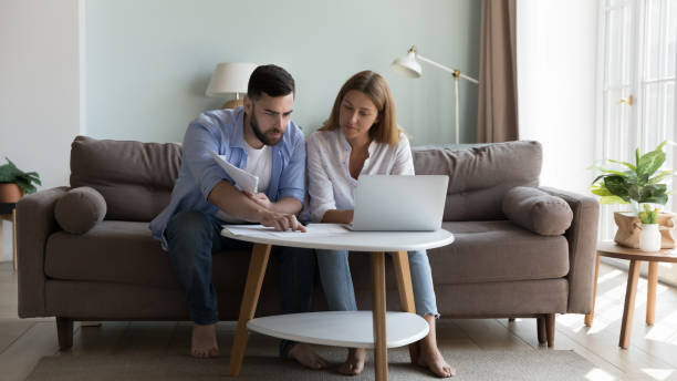 Best Personal Loans  in Clymer, PA