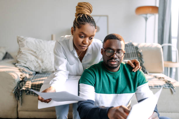 Best Credit Repair Services  in Clymer, PA