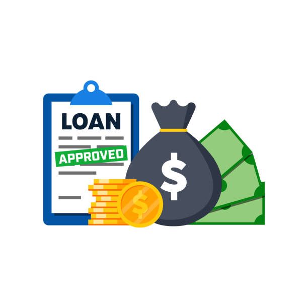 Best Second Chance Financing  in Clymer, PA
